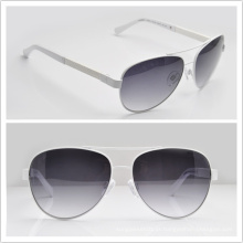 CH 4195 Óculos de sol originais / Sunglasses famosos